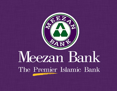 MEEZAN BANK