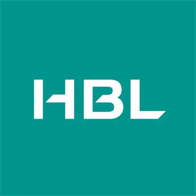 HABIB BANK LTD