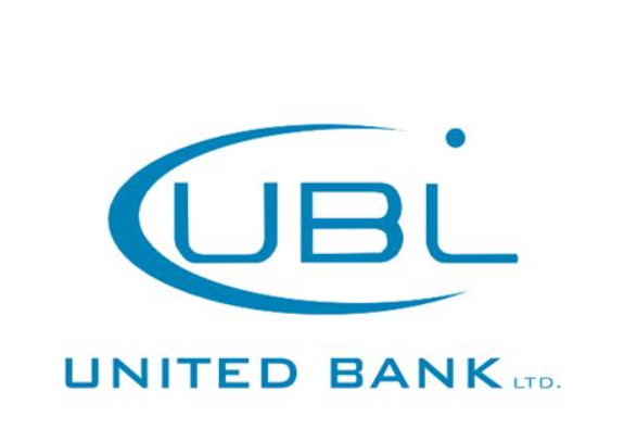 UNITED BANK LTD