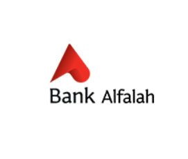 BANK AL FALAH
